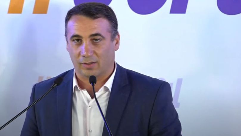 Հայաստանում գյուղատնտեսության ոլորտը գտնվում է չափազանց խոցելի վիճակում. Մնացականյան