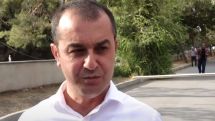 Այս գործում քրեական դատավարությունը վերջին դերում է, այստեղ կերակրման գործընթաց է. Սերժ Սարգսյանի պաշտպան