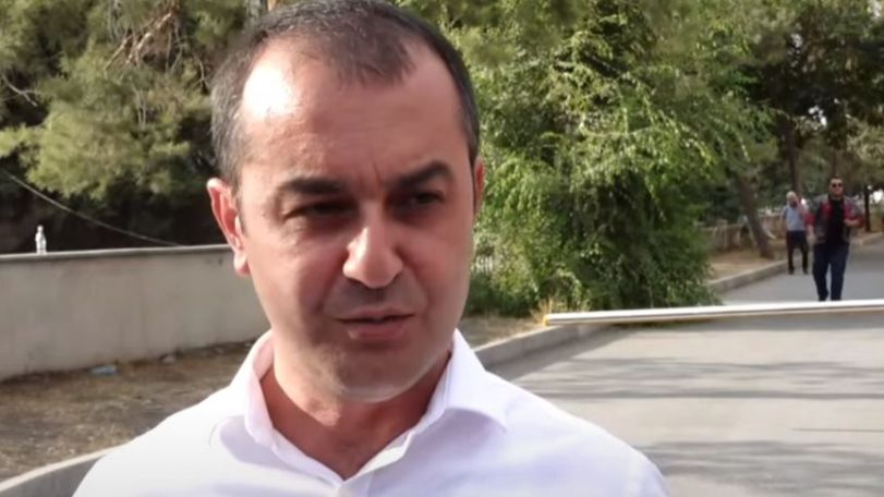 Այս գործում քրեական դատավարությունը վերջին դերում է, այստեղ կերակրման գործընթաց է. Սերժ Սարգսյանի պաշտպան