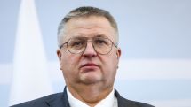 Оверчук: Торговля России с Арменией к концу года упадет в два раза