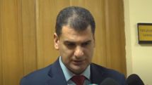 Կախված է ֆինանսական միջոցներից. Փոխնախարարը՝ բանակի ծախսերն ավելացնելու մասին