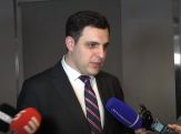 Сергей Мелконян: Выход из ОДКБ не открывает для Армении новых возможностей, но может создать проблемы