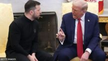 Trump likely to meet Zelensky next week, Rubio says
