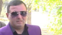 Спартак Гукасян: После освобождения из-под домашнего ареста снова буду ходить на суд по делу архиепископа Микаела Аджапахяна