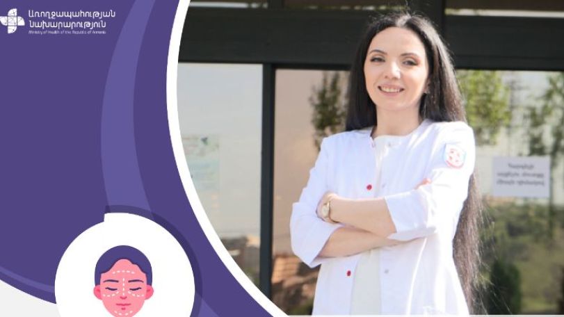 Ի՞նչ պետք է իմանալ պլաստիկ վիրահատություններից առաջ. Մասնագետի խորհուրդ