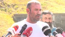 Ни одного результата за 5 лет: родители пропавших без вести военных обвиняют власти в бездействии