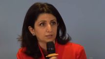 Azerbaijani war criminals could enter Armenia without accountability, expert warns