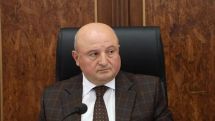 «Недоразумение, которое со временем будет исправлено»: Пашинян – об избрании и заявлении Вардана Гукасяна