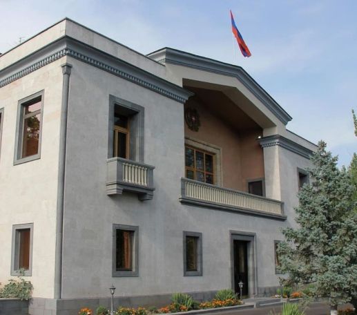 ՊՎԾ առաջարկով մի շարք մարզերում չեղարկվել են բազմաթիվ աճուրդներ
