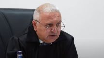 Դատարանը վարույթ ընդունեց Սերժ Սարգսյանի նկատմամբ հարուցված գույքային հայցը