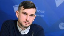 В Баку освободили из-под стражи исполнительного директора «Sputnik Азербайджан»