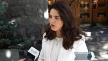 Արսեն Ղուկասյանի վրա կան բռնnւթյան հետքեր, որոնք արձանագրվել են ՄԻՊ աշխատակիցների կողմից. Փաստաբան