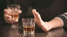 ВОЗ: Алкоголь - одна из основных причин рака в Европе