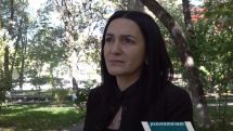 Բայց ո՞նց ասեի, որ էրիկը չկար... բոլորի Էրիկները հերթով գնում էին իմ ձեռքերում. Բժշկուհի Լուսինեի տեսած uարuափը՝ 44-օրյայում