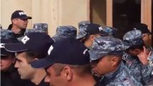 «Դուրս շպրտելու» հրահանգով սկսված գործը քաղաքական հաշվեհարդար է. Քաղաքագետ