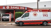 Бразильский футболист погиб в аварии, врезавшись на мотоцикле в корову