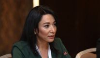 Բաքվից կոչ են անում «պատասխանատվության ենթարկել Հայաստանին ադրբեջանական տարածքների ականապատման համար»