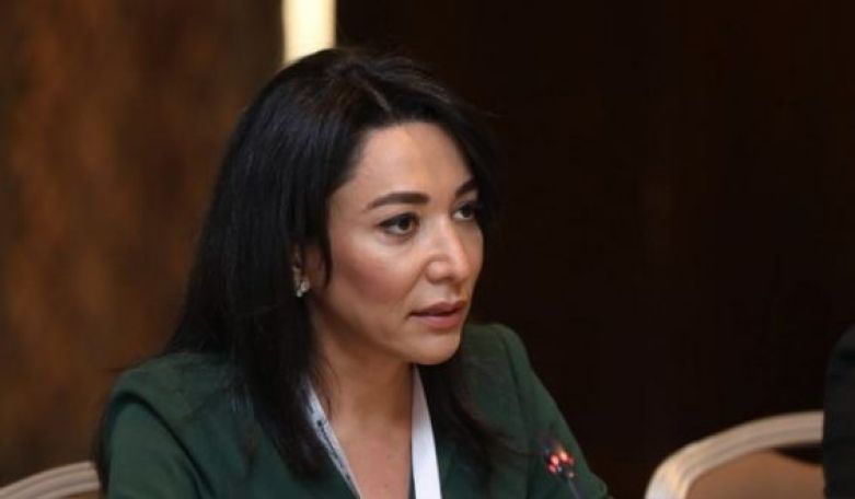 Բաքվից կոչ են անում «պատասխանատվության ենթարկել Հայաստանին ադրբեջանական տարածքների ականապատման համար»