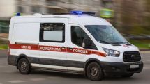 Врачи на Урале спасли жизнь мужчине, который неделю игнорировал инсульт