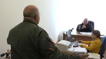Պետական լիազոր մարմնի գործողություններն անընդունելի են, աղավաղում են այսօրվա սերնդին. Դատարանը քննում է մի քանի դասագրքերի՝ շրջանառությունից հետ կանչելու հայցը