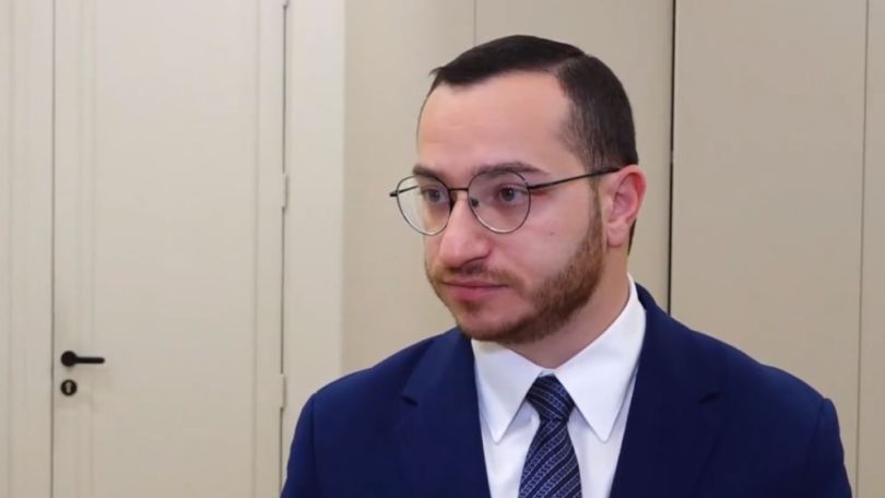 «Շողակաթը» պետք է շարունակի հեռարձակվել՝ մասնակցելով նոր մրցույթին. Մխիթար Հայրապետյան