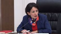 Armenia and Iran mull joint UNESCO heritage nomination, minister says