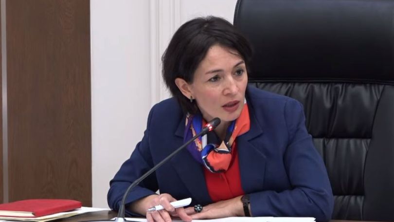 Armenia and Iran mull joint UNESCO heritage nomination, minister says