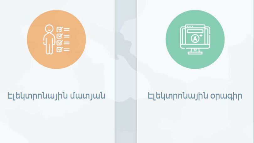 Դպրոցներում գնահատման համակարգի հետ կապված խնդրի մասին լսել եմ մեր տարբեր սովորողներից. ԿԳՄՍ նախարար