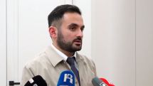 Ես զարմանում եմ՝ ինչ կա այդտեղ զարմանալու. Հանրային ՀԸ տնօրենը՝ Հովհաննավանքի կեղծ պատարագն ուղիղ հեռարձակելու մասին