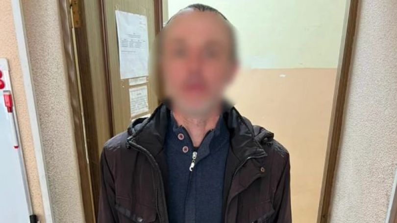 «Ирония судьбы»: в Благовещенске хозяйка застала спящего вора в своей квартире