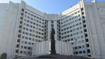 ՌԴ ԱՀԾ. Հայաստանը ցանկանում է «ազատվել» Մոսկվայից և օգնություն ցուցաբերել Ուկրաինային՝ Կիևի հացահատիկի մի մասը գնելով