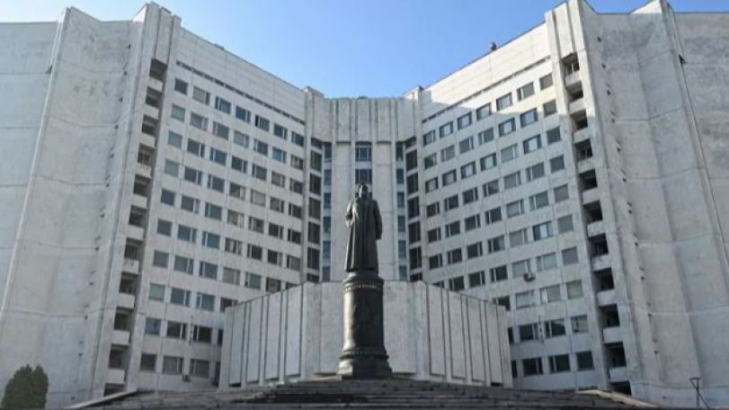 ՌԴ ԱՀԾ. Հայաստանը ցանկանում է «ազատվել» Մոսկվայից և օգնություն ցուցաբերել Ուկրաինային՝ Կիևի հացահատիկի մի մասը գնելով