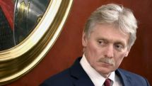 Песков прокомментировал заявление СВР о намерении Армении отказаться от закупки российского зерна в пользу украинского