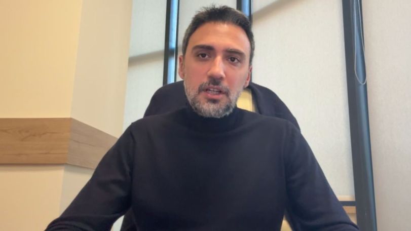 Վճռաբեկ դատարանն աննախադեպ նախադեպային որոշում է փորձում ընդունել՝ ինչ է, որ առկա է Սամվել Կարապետյան անուն-ազգանունը. Վարդևանյան