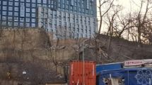 Азербайджан вызвал в МИД посла России, Зеленский поговорил с Алиевым