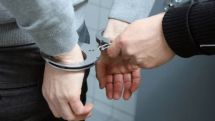 Задержаны двое подозреваемых в совершении резонансного убийства в Абовяне