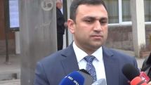 Что скажет Мехакян Николу Пашиняну в случае поражения на муниципальных выборах в Вагаршапате?