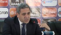 FFA chief again rejects resignation calls