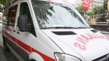 Участники поминок и гости свадьбы: в 3 провинциях Турции более 140 человек госпитализированы с пищевым отравлением
