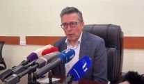 Ex-NATO chief urges Azerbaijan to sign peace deal with Armenia as soon as possible