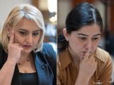 European Women's Chess Championship nearing close in Greece