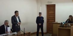 Զրկվեցիքն տուժողի հետ հաշտվելու հնարավորությունից, իրավաբանության տրամաբանության մեջ հասկանալի չէ, քաղաքական՝ հասկանալի է. Ռուբեն Մելիքյան