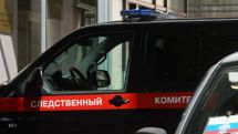 В Санкт-Петербурге 13-летняя дочь подозревается в убийстве матери
