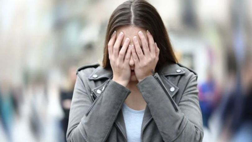 Неделя без нытья. Жителям города во Франции запретили жаловаться