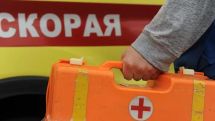 Сотрудник Московского зоопарка погиб от укуса змеи