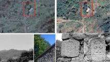 Holy Savior Monastery in Artsakh damaged