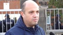 Политолог: Власть пытается нейтрализовать и дискредитировать последние очаги сопротивления, все способные консолидировать общество силы