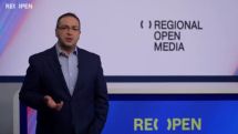 ReOpen Media shuts down after six months of operation