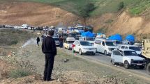 Արցախից բռնի տեղահանված ընտանիքների բնակապահովման ծրագրի շրջանակում փոփոխություններ են կատարվել