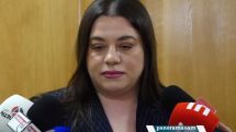 В каких условиях в следственном изоляторе СНБ Армении содержатся архиепископы и Самвел Карапетян?